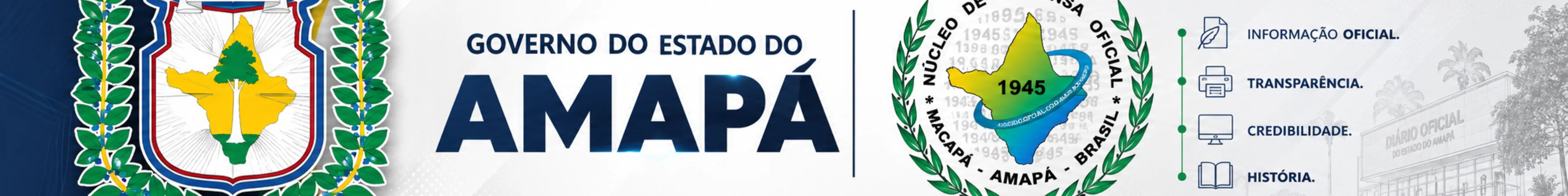 Governo